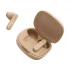 JBL by Harman Wave Flex Earbuds in BD