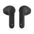 Jbl by Harman JBL Wave Flex Earbuds Price in Bangladesh