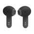 Jbl by Harman JBL Wave Flex Earbuds in BD
