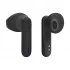 JBL Wave Flex Earbuds