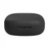 JBL Wave Flex Earbuds Price in BD