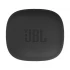 Jbl by Harman JBL Wave Flex Earbuds Best Price