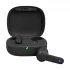 Jbl by Harman JBL Wave Flex Earbuds