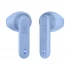 Jbl by Harman JBL Wave Flex Earbuds Price in Bangladesh