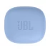 Jbl by Harman JBL Wave Flex Earbuds specifications