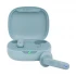 JBL by Harman Wave Flex Earbuds