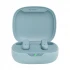 JBL by Harman Wave Flex Earbuds Price in Bangladesh