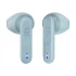 JBL by Harman Wave Flex Earbuds in BD