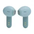 JBL Wave Flex Earbuds