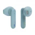 JBL Wave Flex Earbuds Price in BD