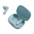 JBL by Harman Wave Flex Earbuds specifications