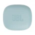 JBL by Harman Wave Flex Earbuds Best Price