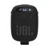 Jbl by Harman JBL Wind 3 Speaker