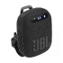 Jbl by Harman JBL Wind 3 Speaker Price in Bangladesh