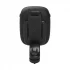 Jbl by Harman JBL Wind 3 Speaker in BD