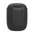 JBL Wind 3 Speaker
