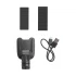 Jbl by Harman JBL Wind 3 Speaker specifications