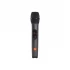 Jbl by Harman JBL Wireless Two Microphone Microphone Price in Bangladesh