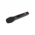 Jbl by Harman JBL Wireless Two Microphone Microphone in BD