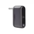 JBL Wireless Two Microphone Microphone