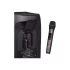 JBL Wireless Two Microphone Microphone Price in BD