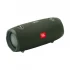 Jbl by Harman JBL Xtreme 2 Jbl