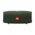 Jbl by Harman JBL Xtreme 2 Jbl Price in Bangladesh
