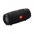 Jbl by Harman JBL Xtreme 2 All Brands