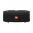 Jbl by Harman JBL Xtreme 2 All Brands Price in Bangladesh