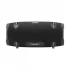 Jbl by Harman JBL Xtreme 2 All Brands in BD