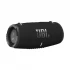 Jbl by Harman JBL Xtreme 3 Jbl