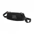 Jbl by Harman JBL Xtreme 3 Jbl Price in Bangladesh