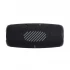 Jbl by Harman JBL Xtreme 3 Jbl in BD