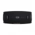 JBL Xtreme 3 Jbl