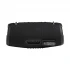 JBL Xtreme 3 Jbl Price in BD