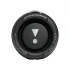 Jbl by Harman JBL Xtreme 3 Jbl specifications