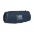 Jbl by Harman JBL Xtreme 3 Speaker