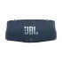 Jbl by Harman JBL Xtreme 3 Speaker Price in Bangladesh
