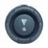 JBL Xtreme 3 Speaker