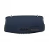 JBL Xtreme 3 Speaker Price in BD
