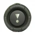 Jbl by Harman JBL Xtreme 3 Speaker in BD