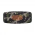 JBL Xtreme 3 Speaker Price in BD