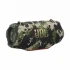 Jbl by Harman JBL Xtreme 4 Speaker