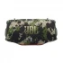 JBL by Harman Xtreme 4 Speaker