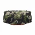 Jbl by Harman JBL Xtreme 4 Speaker Price in Bangladesh
