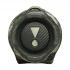 JBL Xtreme 4 Speaker