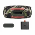 Jbl by Harman JBL Xtreme 4 Speaker specifications