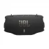 JBL by Harman Xtreme 4 Speaker