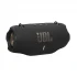 JBL by Harman Xtreme 4 Speaker Price in Bangladesh