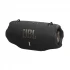 JBL by Harman Xtreme 4 Speaker in BD